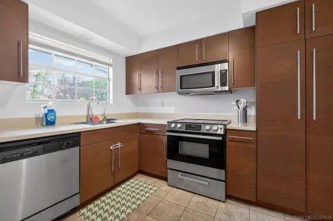 $520,000 | 4800 Williamsburg Lane, Unit 228, La Mesa, CA 91942