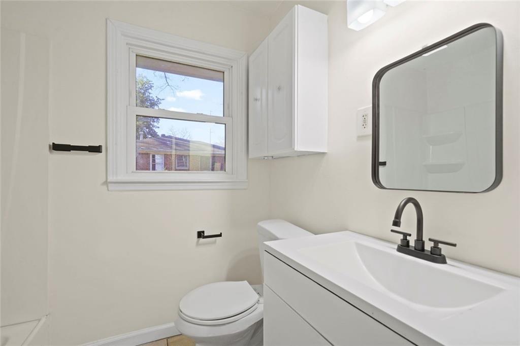 1321 Snapfinger Road Decatur, GA 30032 - Photo 13 of 22