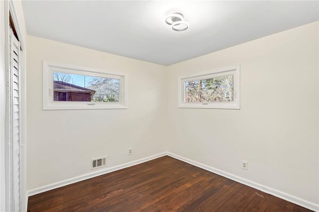 1321 Snapfinger Road Decatur, GA 30032 - Photo 15 of 22