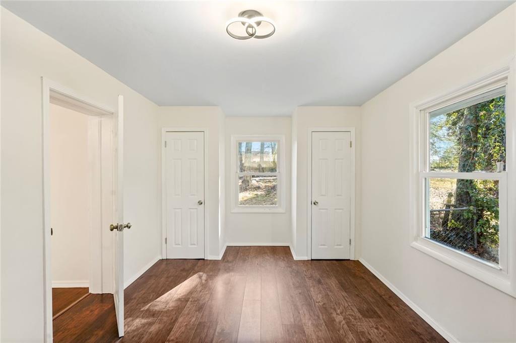 1321 Snapfinger Road Decatur, GA 30032 - Photo 19 of 22