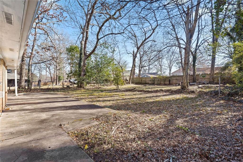 1321 Snapfinger Road Decatur, GA 30032 - Photo 21 of 22