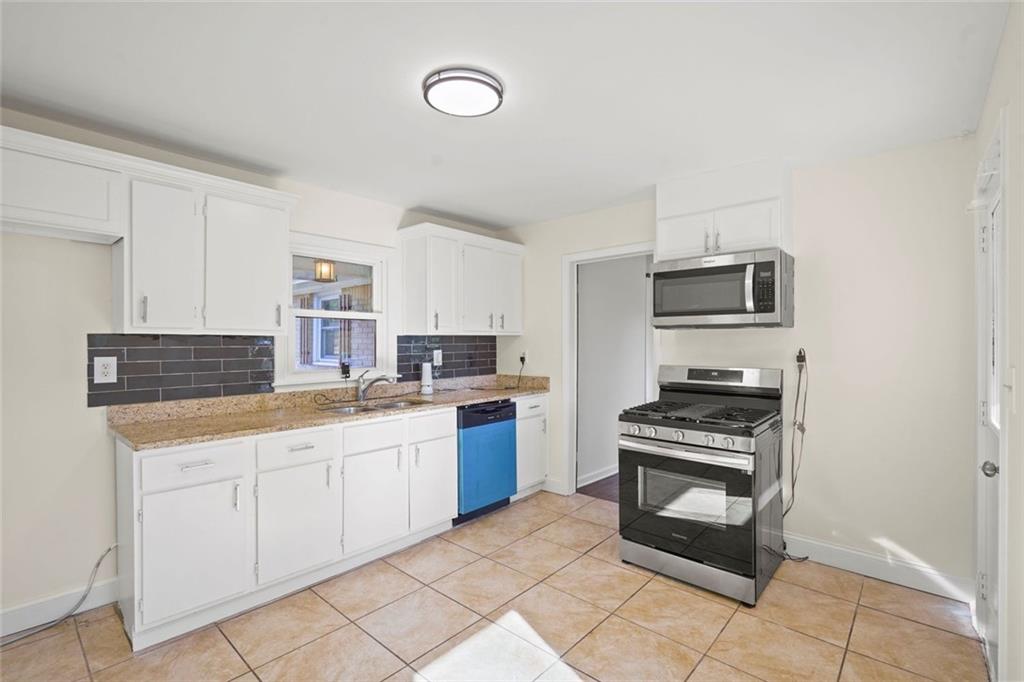 1321 Snapfinger Road Decatur, GA 30032 - Photo 8 of 22