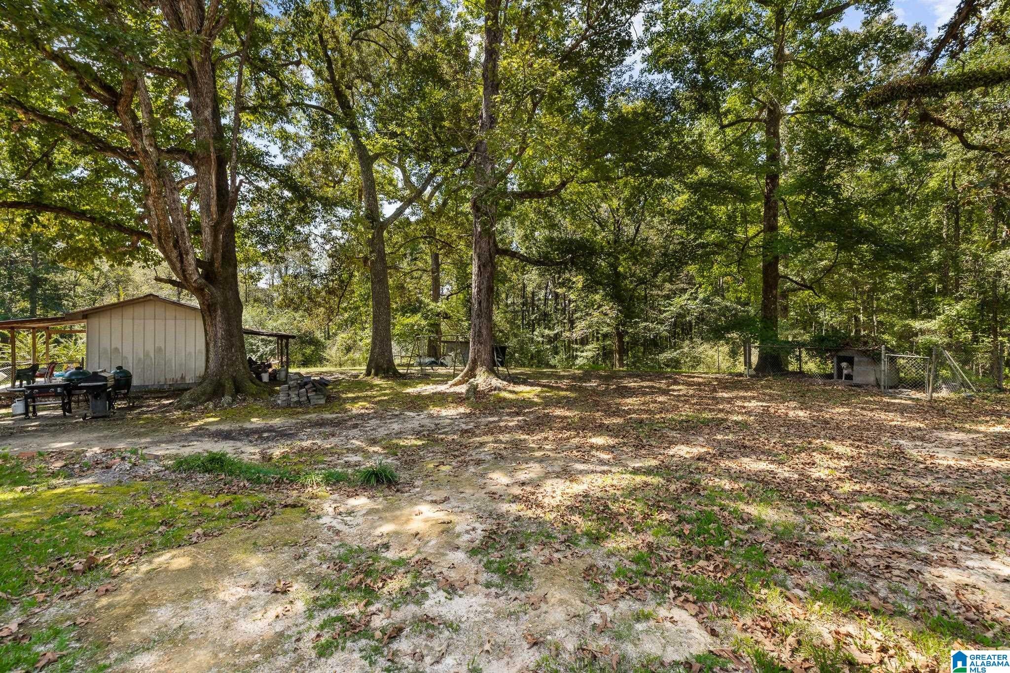 1096 Bud Littlejohn Road Clanton, AL 35045 - Photo 43 of 64 Gallery Image 43