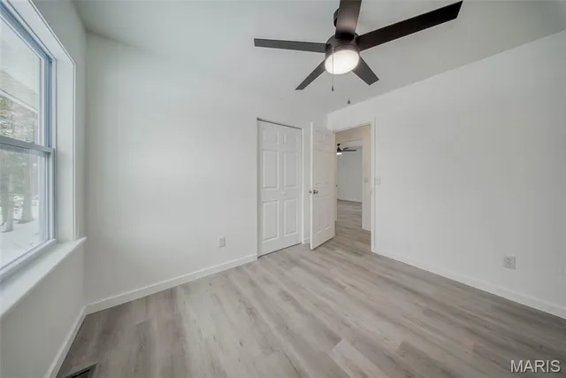 $275,000 | 10820 Clayton Court, Rolla, MO 65401