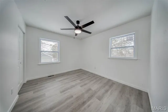 $275,000 | 10820 Clayton Court, Rolla, MO 65401