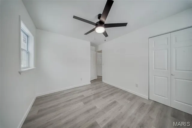 $275,000 | 10820 Clayton Court, Rolla, MO 65401