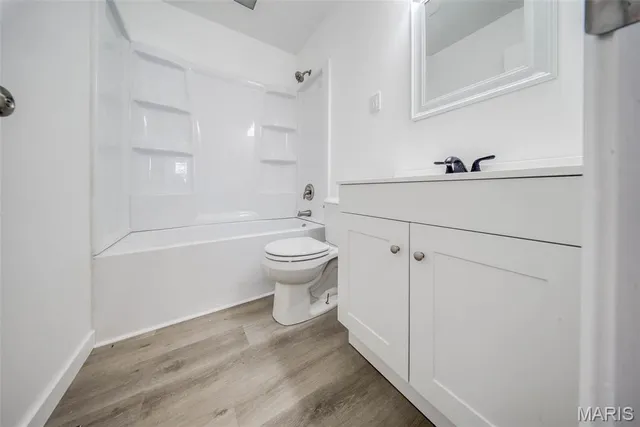 $275,000 | 10820 Clayton Court, Rolla, MO 65401