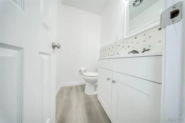 $275,000 | 10820 Clayton Court, Rolla, MO 65401