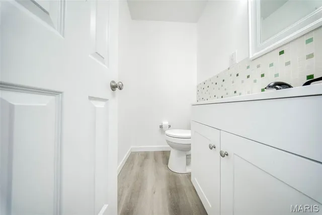 $275,000 | 10820 Clayton Court, Rolla, MO 65401