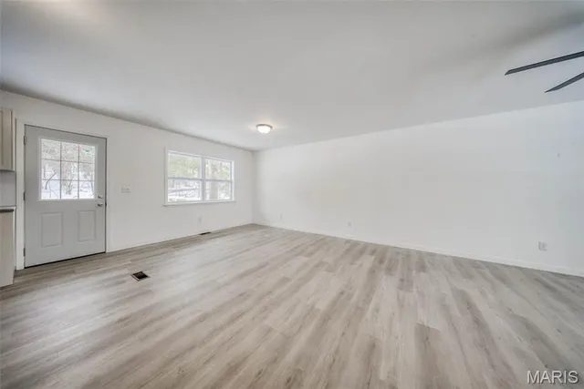 $275,000 | 10820 Clayton Court, Rolla, MO 65401