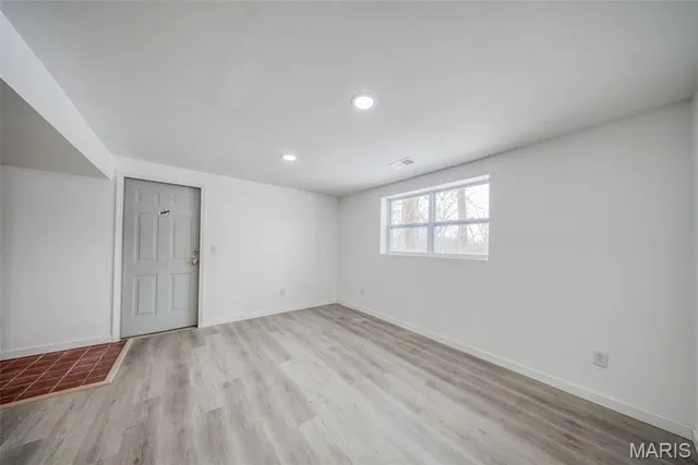 $275,000 | 10820 Clayton Court, Rolla, MO 65401