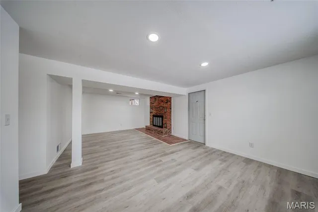 $275,000 | 10820 Clayton Court, Rolla, MO 65401