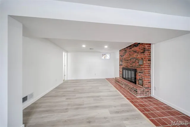 $275,000 | 10820 Clayton Court, Rolla, MO 65401