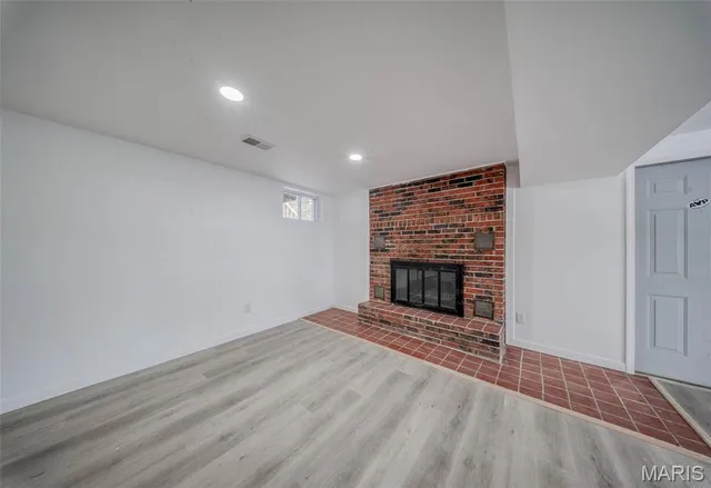 $275,000 | 10820 Clayton Court, Rolla, MO 65401