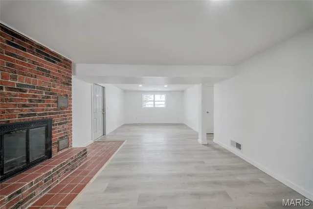 $275,000 | 10820 Clayton Court, Rolla, MO 65401