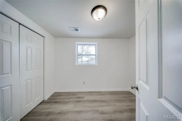 $275,000 | 10820 Clayton Court, Rolla, MO 65401