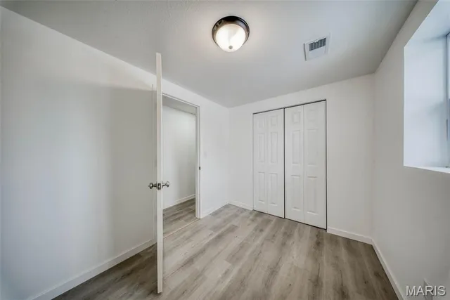 $275,000 | 10820 Clayton Court, Rolla, MO 65401