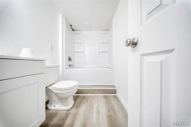 $275,000 | 10820 Clayton Court, Rolla, MO 65401