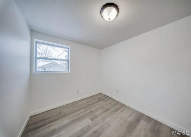 $275,000 | 10820 Clayton Court, Rolla, MO 65401