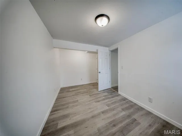 $275,000 | 10820 Clayton Court, Rolla, MO 65401