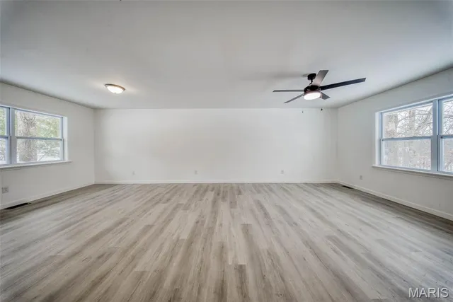 $275,000 | 10820 Clayton Court, Rolla, MO 65401