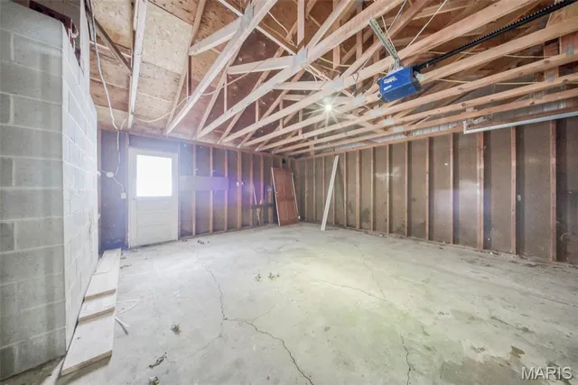 $275,000 | 10820 Clayton Court, Rolla, MO 65401