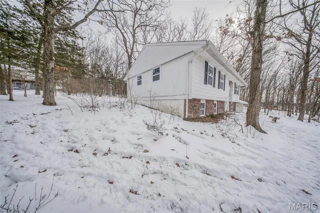 $275,000 | 10820 Clayton Court, Rolla, MO 65401