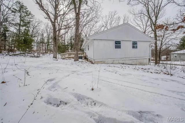 $275,000 | 10820 Clayton Court, Rolla, MO 65401