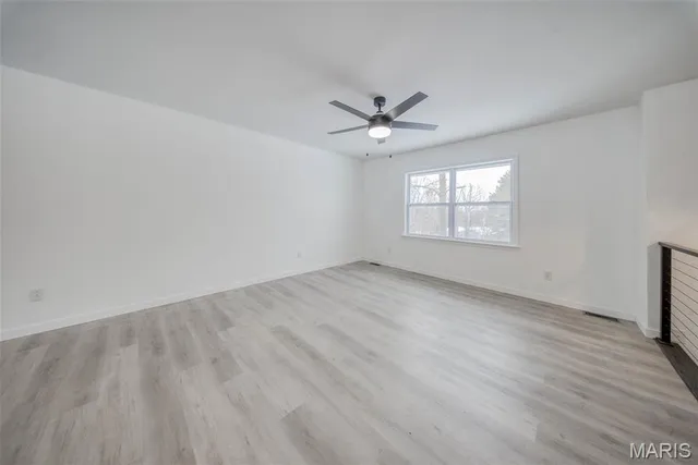 $275,000 | 10820 Clayton Court, Rolla, MO 65401