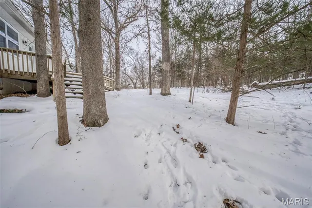 $275,000 | 10820 Clayton Court, Rolla, MO 65401