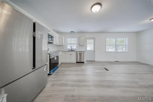 $275,000 | 10820 Clayton Court, Rolla, MO 65401