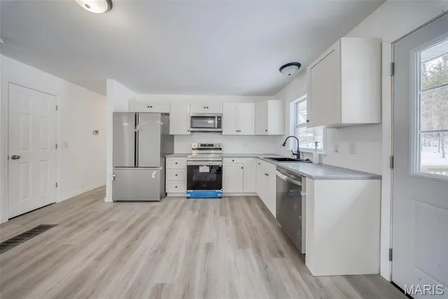 $275,000 | 10820 Clayton Court, Rolla, MO 65401