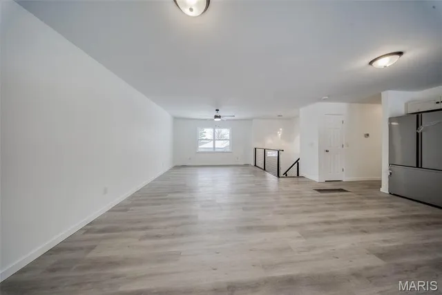 $275,000 | 10820 Clayton Court, Rolla, MO 65401