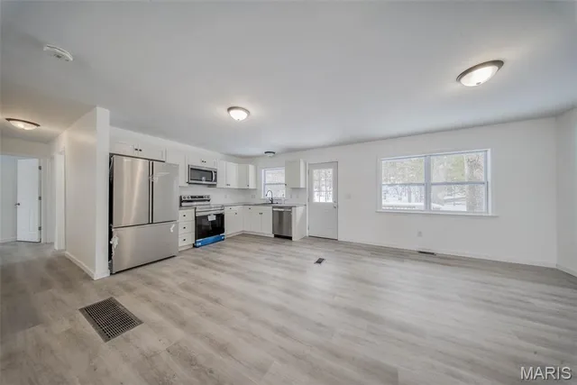 $275,000 | 10820 Clayton Court, Rolla, MO 65401