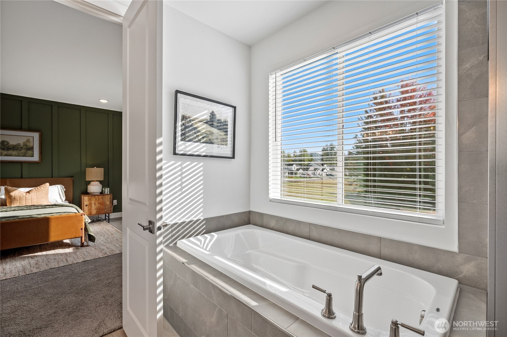 916 Rochelle Street Buckley, WA 98321 - Photo 20 of 36 Gallery Image 20