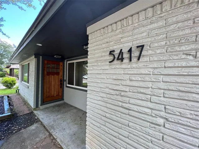 $2,150 | 5417 De Milo Drive, Houston, TX 77092