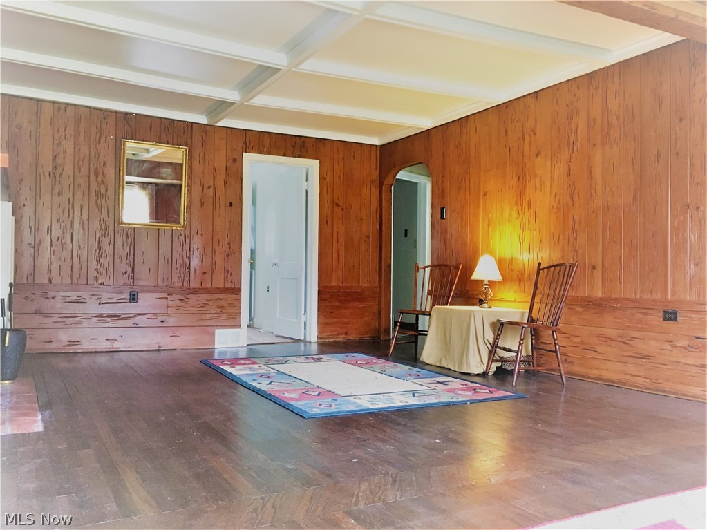 6198 Seneca Road Mentor, OH 44060 - Photo 17 of 32 Gallery Image 17