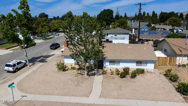 $798,900 | 1707 Hedon Circle, Camarillo, CA 93010
