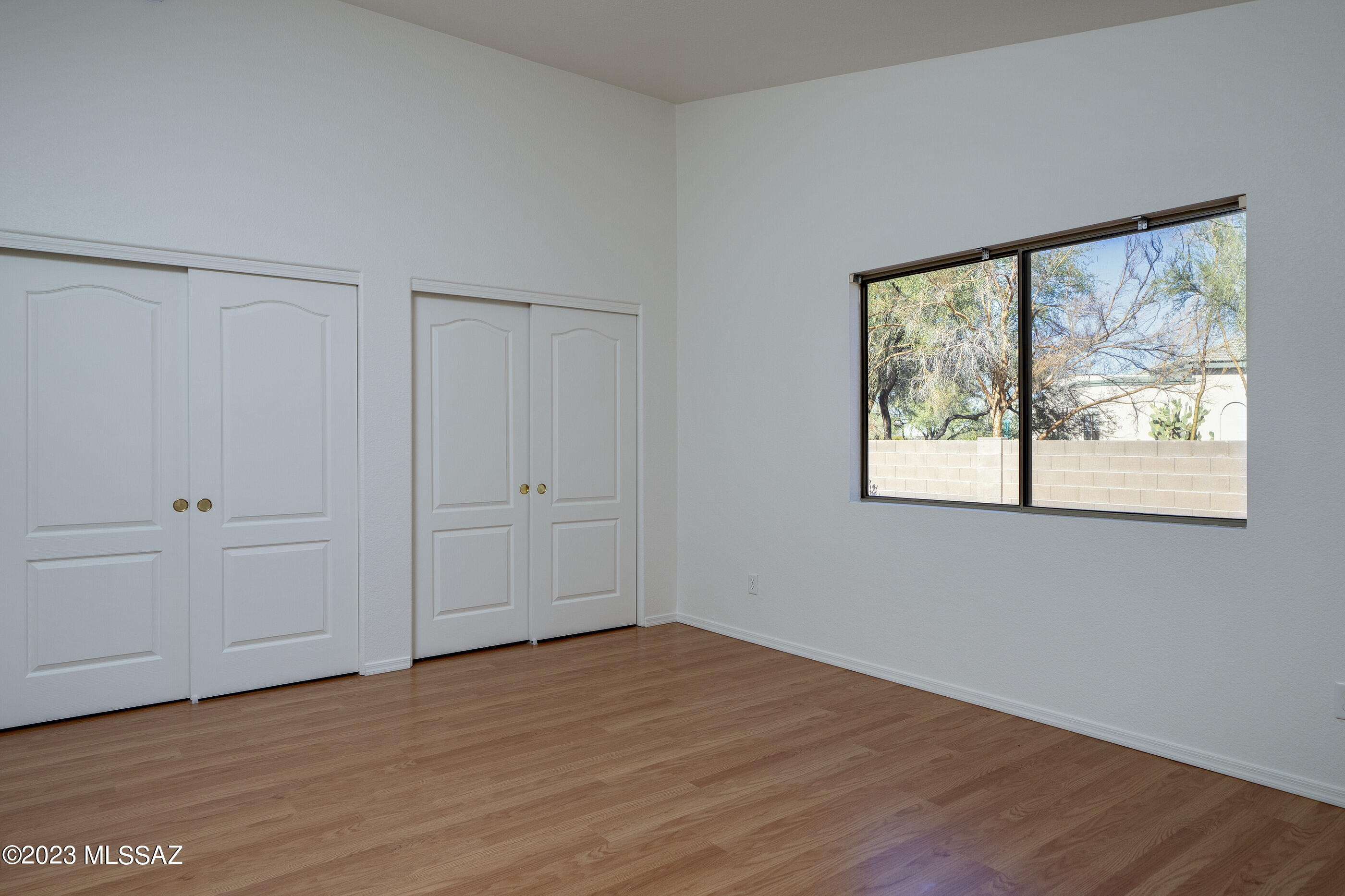 2444 West Rousseau Street Tucson, AZ 85741 - Photo 9 of 18 Gallery Image 9