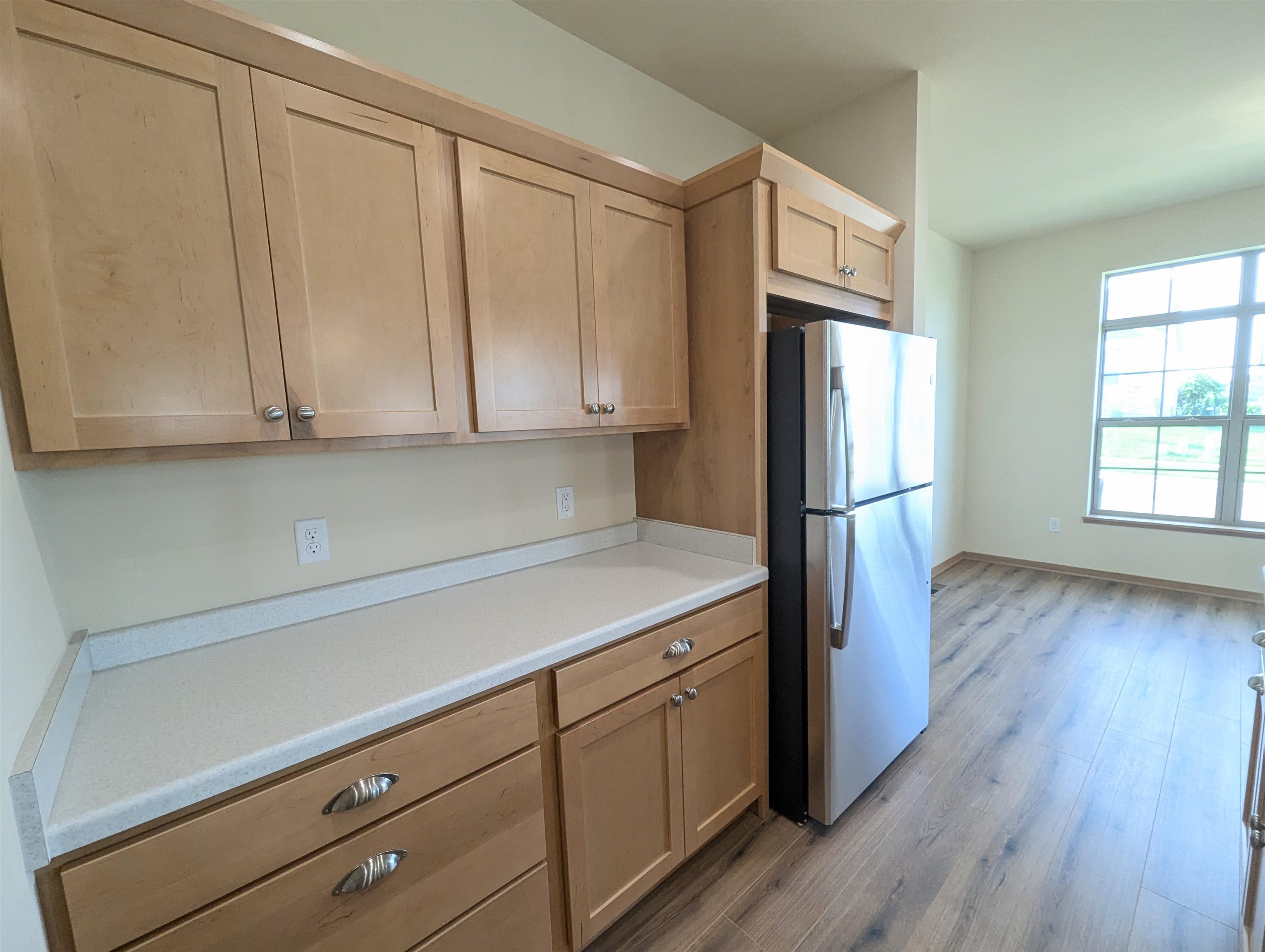 4817 Suelo Road Fitchburg, WI 53711 - Photo 8 of 33