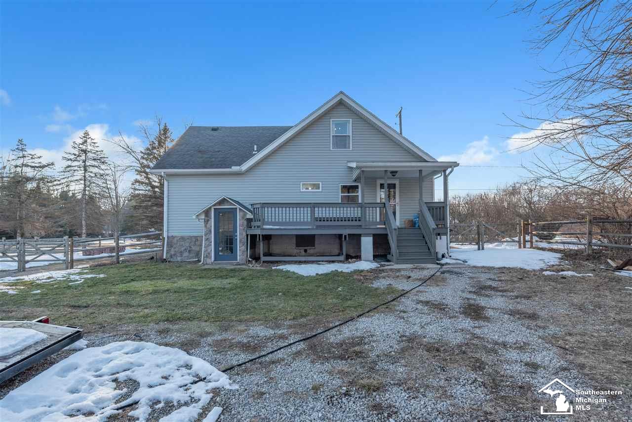 10052 Secor Road Temperance, MI 48182 - Photo 28 of 50 Gallery Image 28