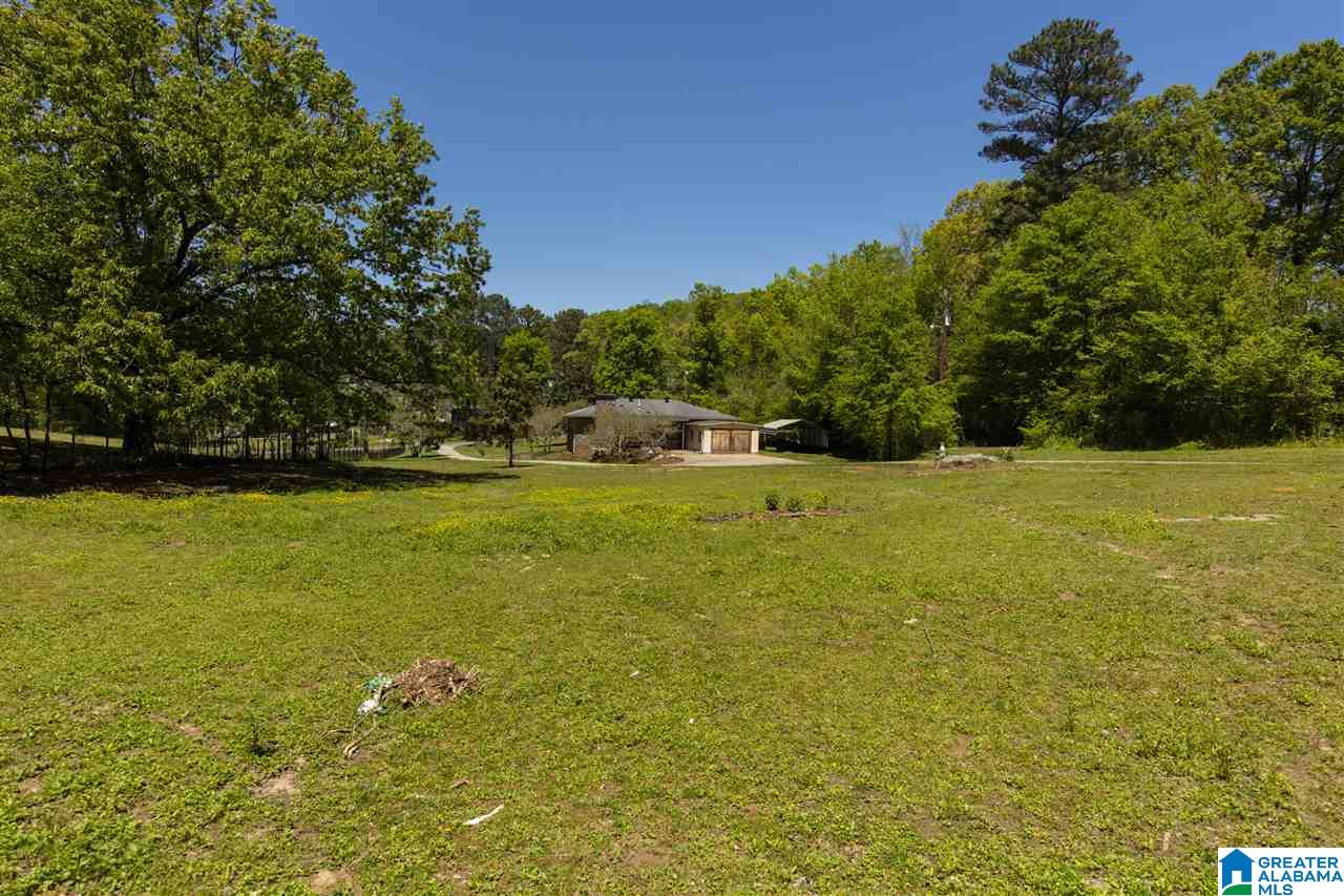 6659 Old Springville Road Pinson, AL 35126 - Photo 28 of 32