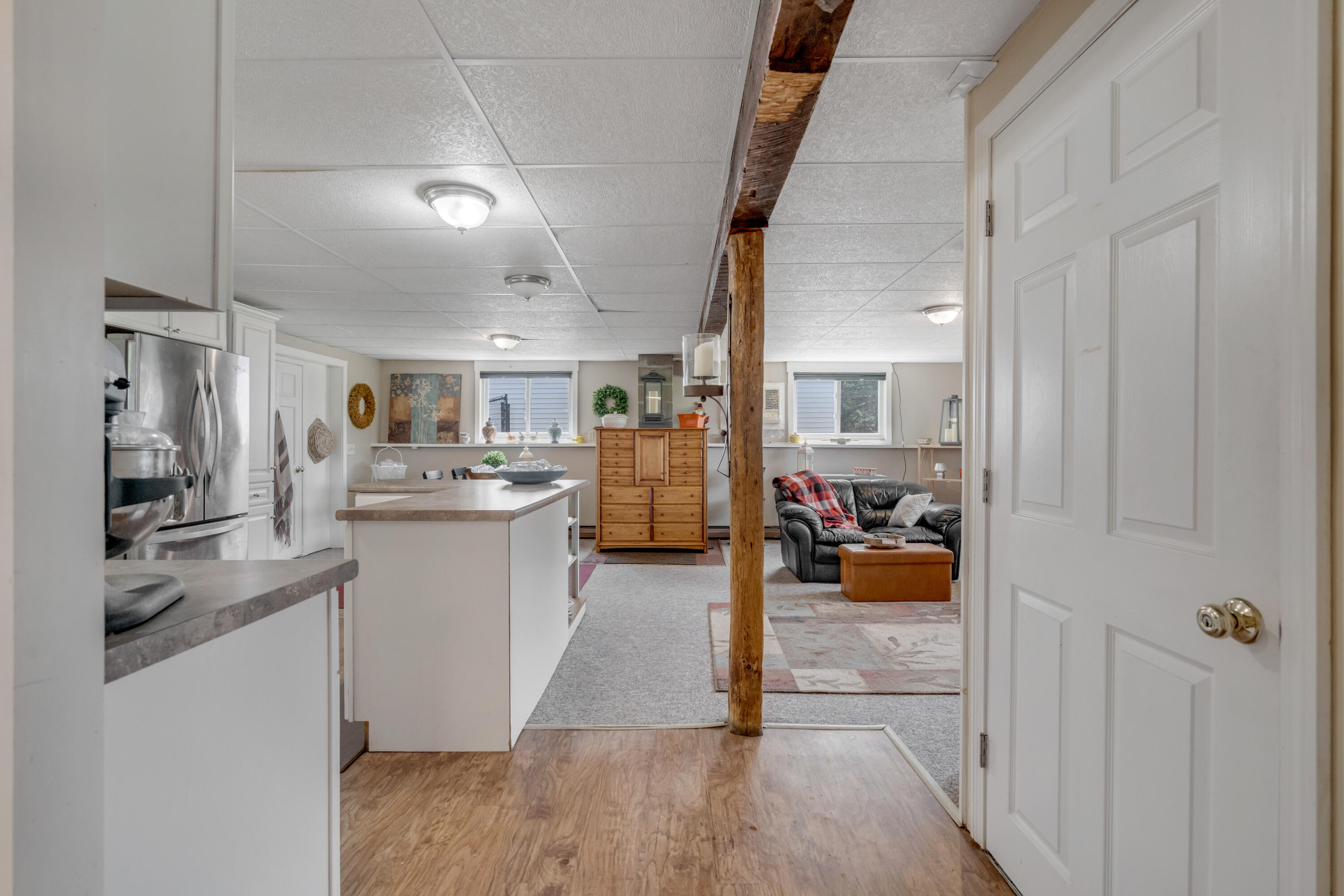 39 Patterson Road Pittston, ME 04345 - Photo 43 of 68 DSC04101
