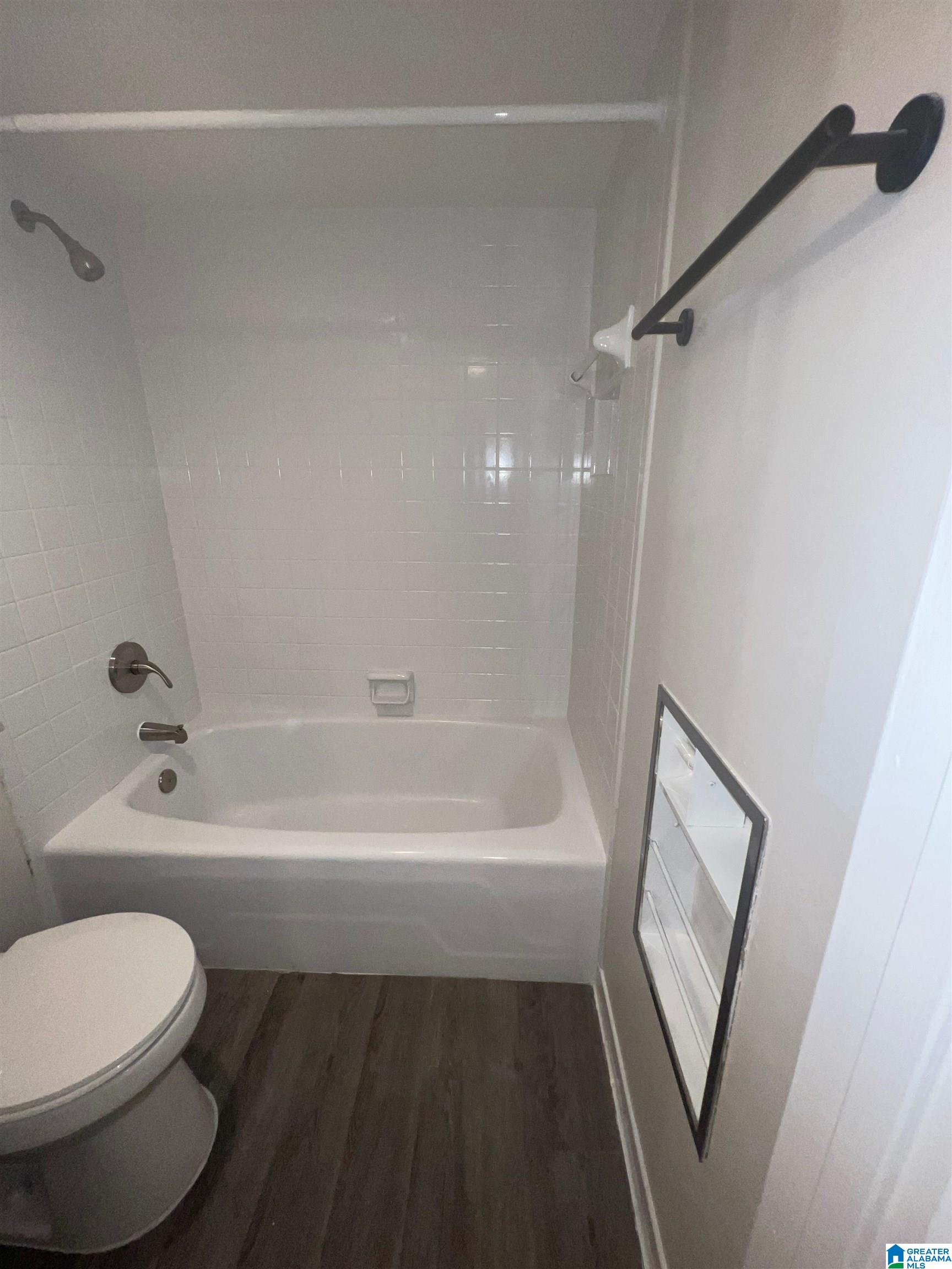 3101 Lorna Road, Unit 914 Hoover, AL 35216 - Photo 23 of 58