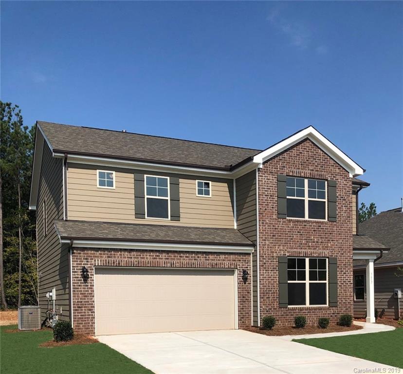 3617 Monastic Road, Unit 19 Indian Land, SC 29707 - Photo 1 of 15 Gallery Image 1