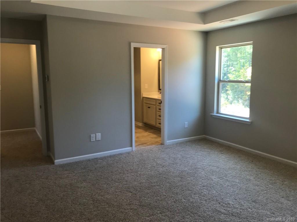 3617 Monastic Road, Unit 19 Indian Land, SC 29707 - Photo 11 of 15 Gallery Image 11