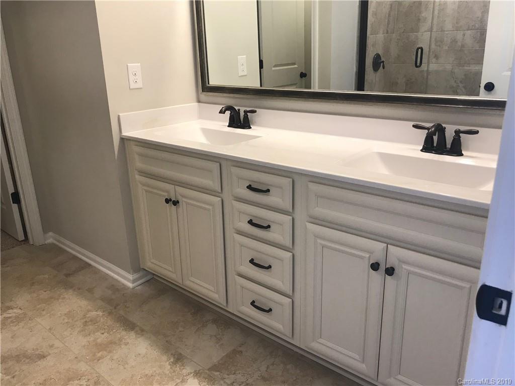 3617 Monastic Road, Unit 19 Indian Land, SC 29707 - Photo 12 of 15 Gallery Image 12