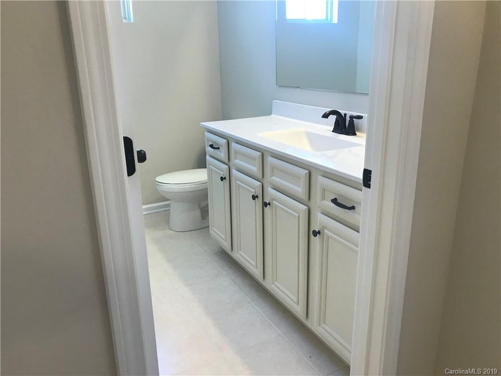 3617 Monastic Road, Unit 19 Indian Land, SC 29707 - Photo 14 of 15 Gallery Image 14