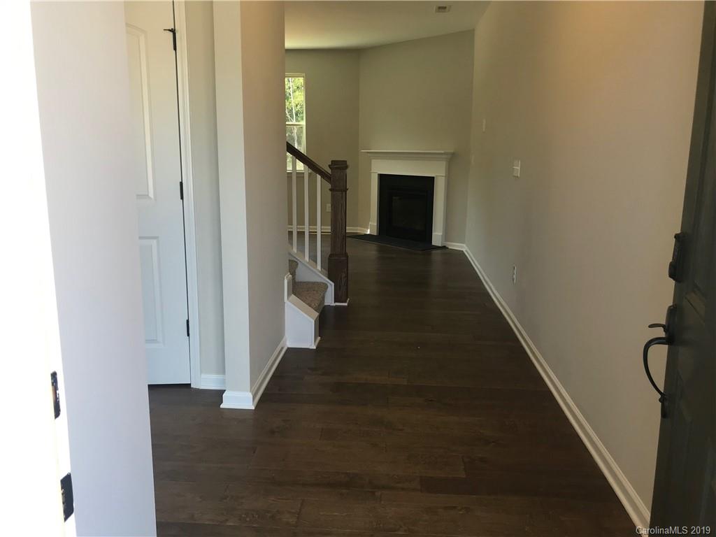 3617 Monastic Road, Unit 19 Indian Land, SC 29707 - Photo 3 of 15 Gallery Image 3