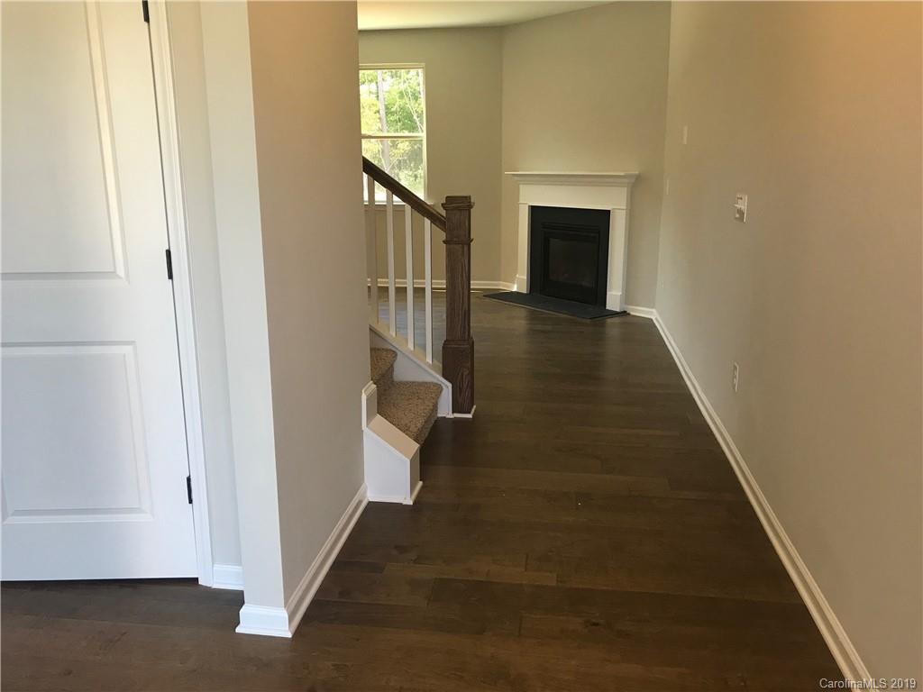 3617 Monastic Road, Unit 19 Indian Land, SC 29707 - Photo 4 of 15 Gallery Image 4